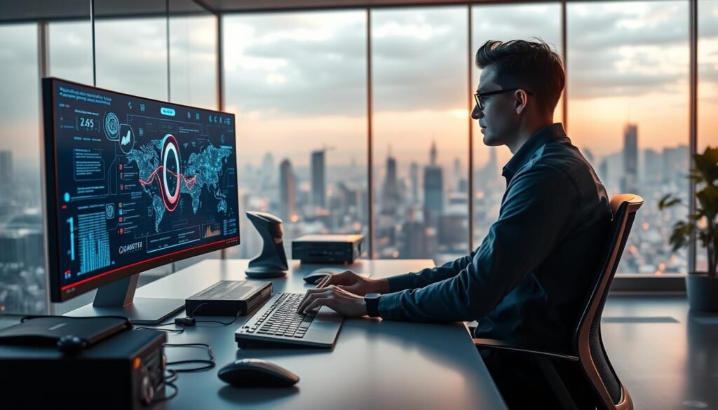 utilizing deepseek ai