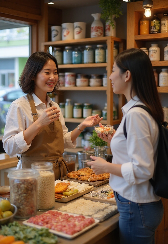 14 Genius Japan Travel Tips That Will Save You Time and Money! - 6. Learn Basic Japanese Phrases