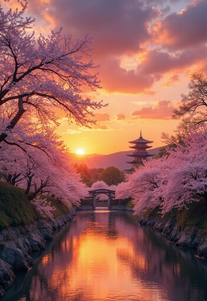 14 Genius Japan Travel Tips That Will Save You Time and Money! - Conclusion